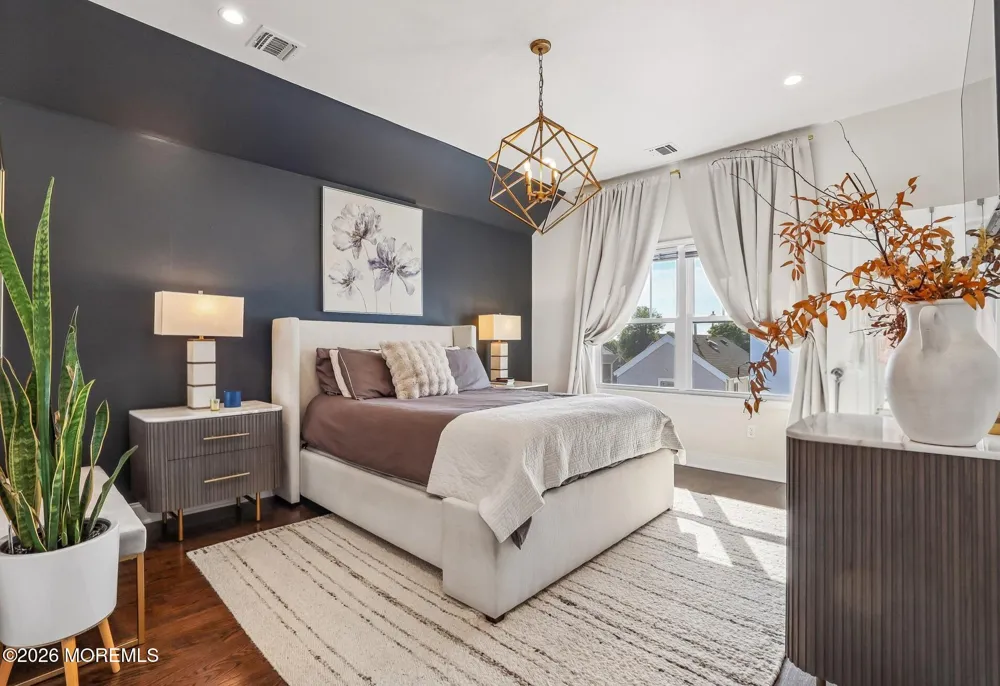 45 Miller Street Highlands, NJ 07732