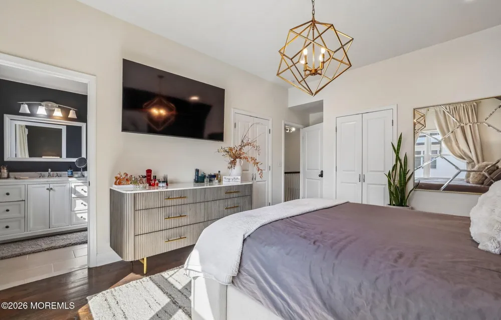 45 Miller Street Highlands, NJ 07732