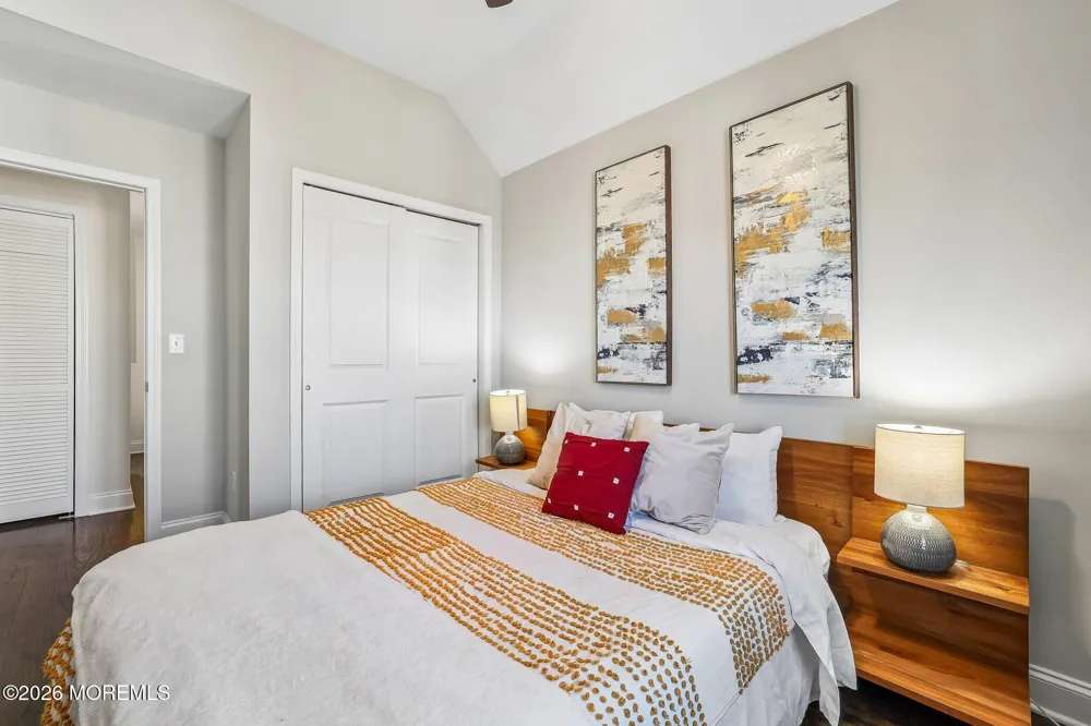 45 Miller Street Highlands, NJ 07732