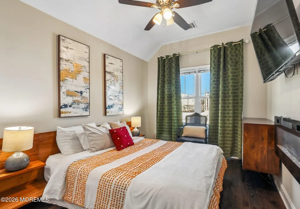 45 Miller Street Highlands, NJ 07732
