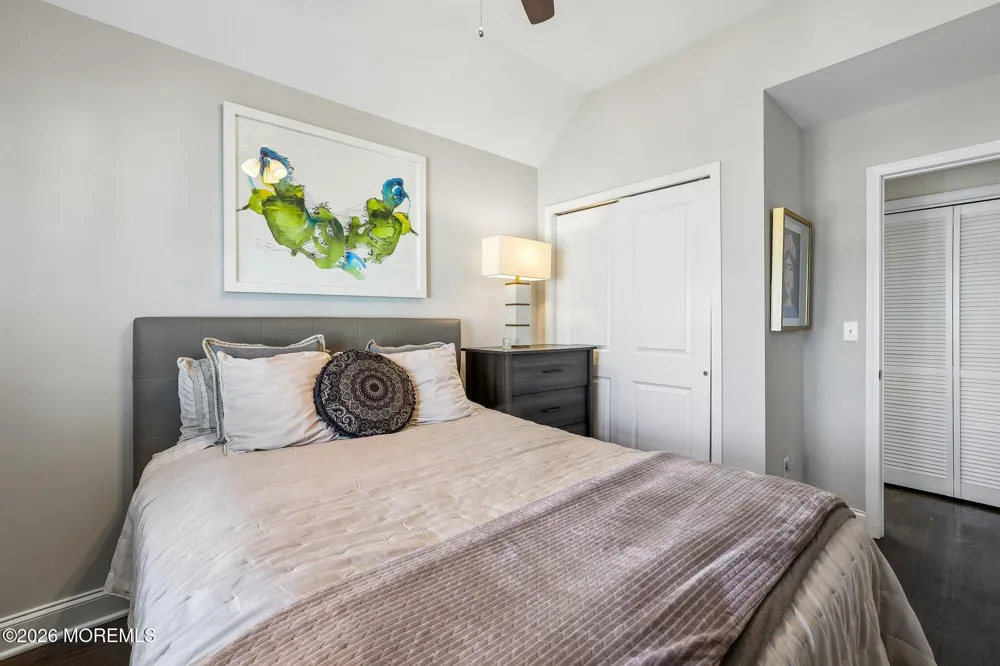 45 Miller Street Highlands, NJ 07732