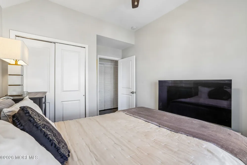 45 Miller Street Highlands, NJ 07732