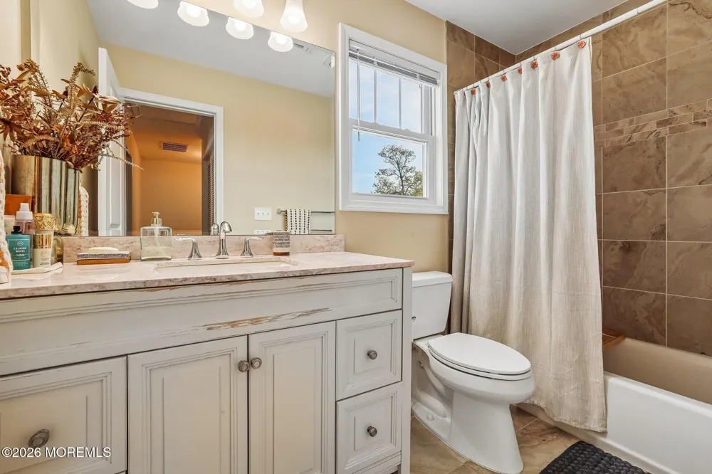 45 Miller Street Highlands, NJ 07732