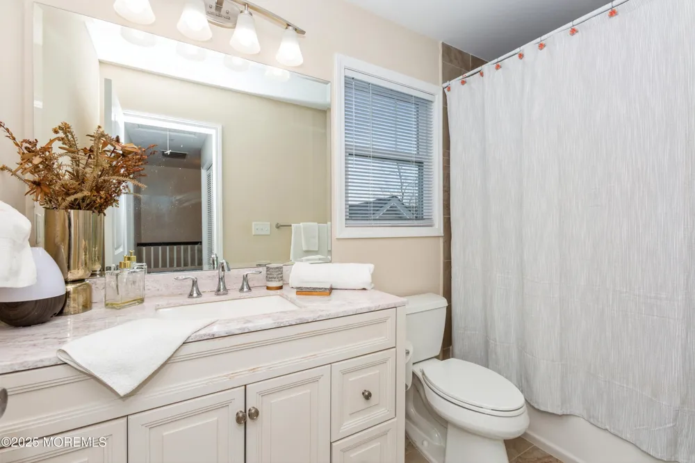 45 Miller Street Highlands, NJ 07732