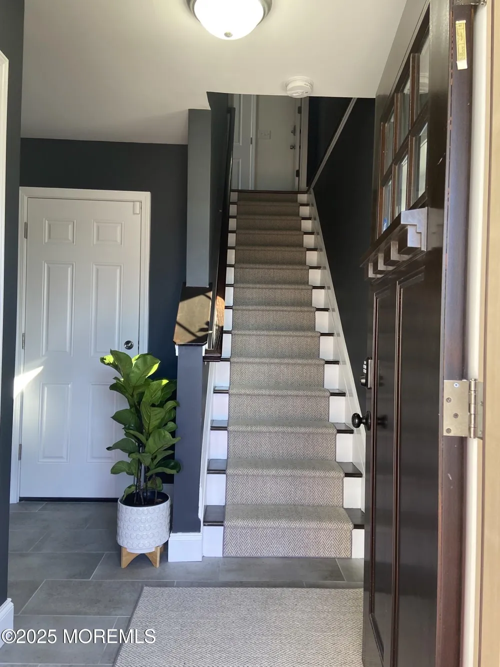45 Miller Street Highlands, NJ 07732