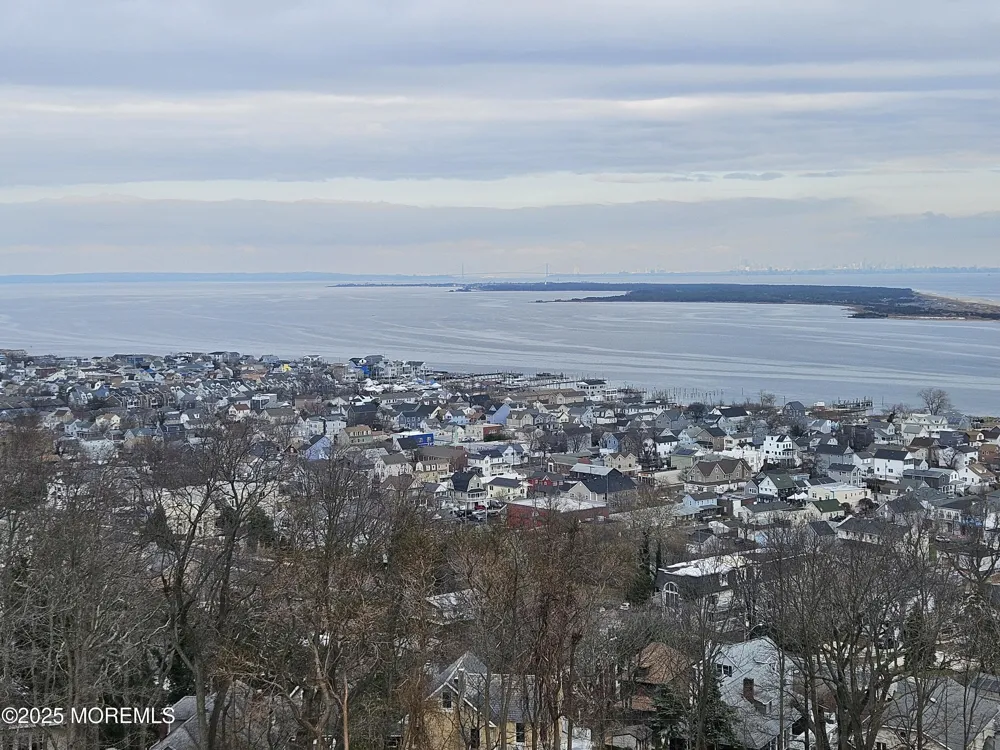 45 Miller Street Highlands, NJ 07732