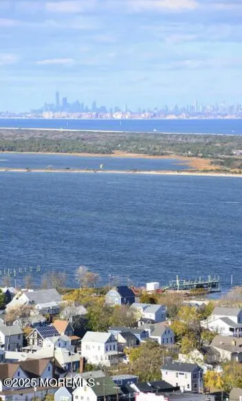45 Miller Street Highlands, NJ 07732