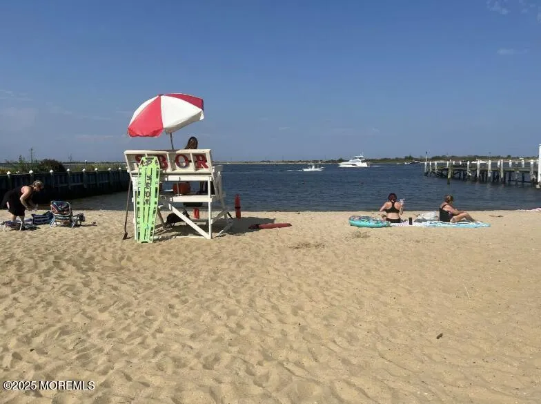 45 Miller Street Highlands, NJ 07732
