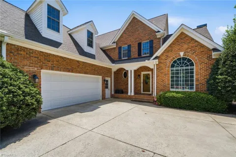 7493 Bethel View Court