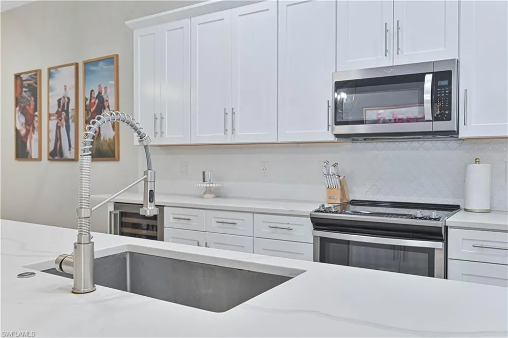 12760 Seaside Key Court North Fort Myers, FL 33903