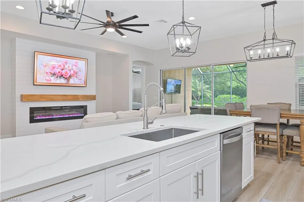12760 Seaside Key Court North Fort Myers, FL 33903