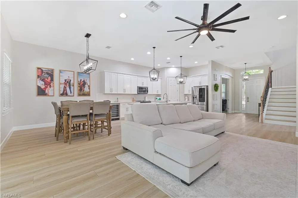12760 Seaside Key Court North Fort Myers, FL 33903