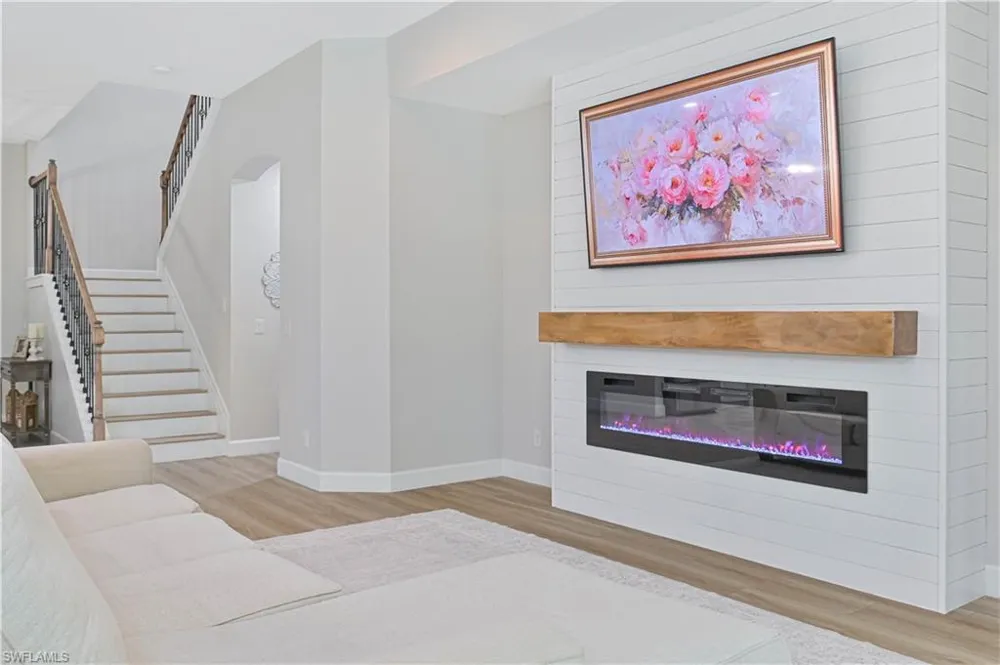 12760 Seaside Key Court North Fort Myers, FL 33903