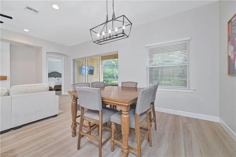 12760 Seaside Key Court North Fort Myers, FL 33903