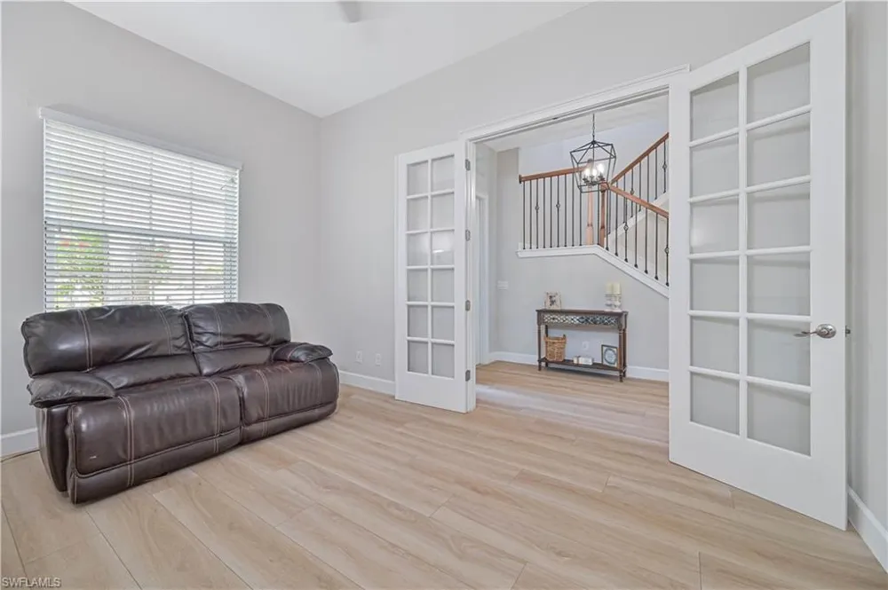12760 Seaside Key Court North Fort Myers, FL 33903