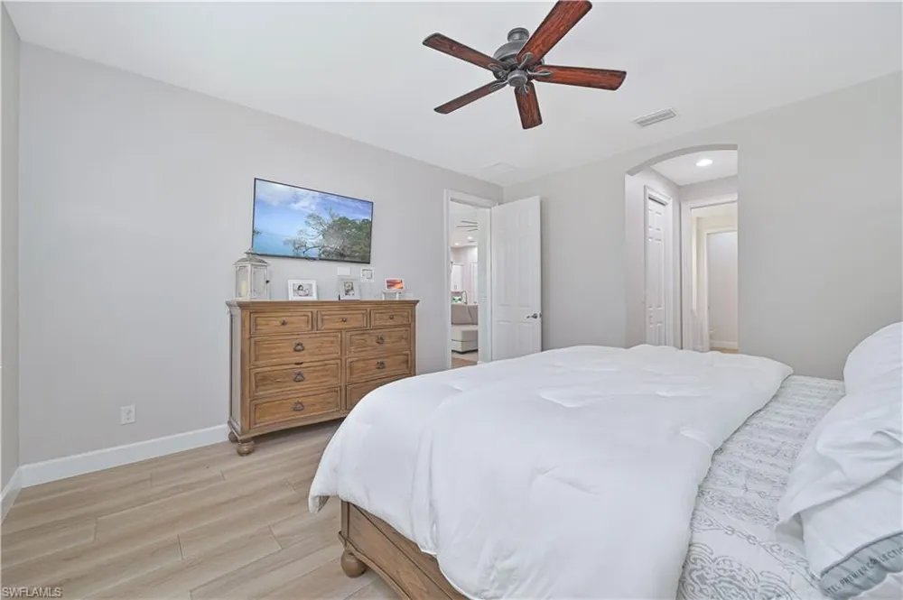 12760 Seaside Key Court North Fort Myers, FL 33903