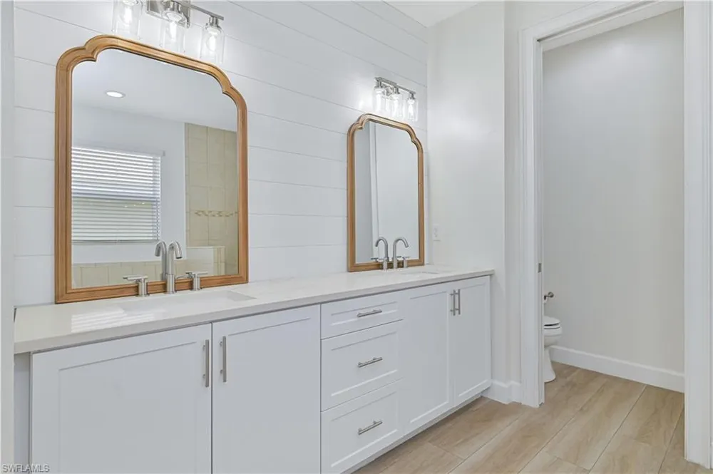 12760 Seaside Key Court North Fort Myers, FL 33903