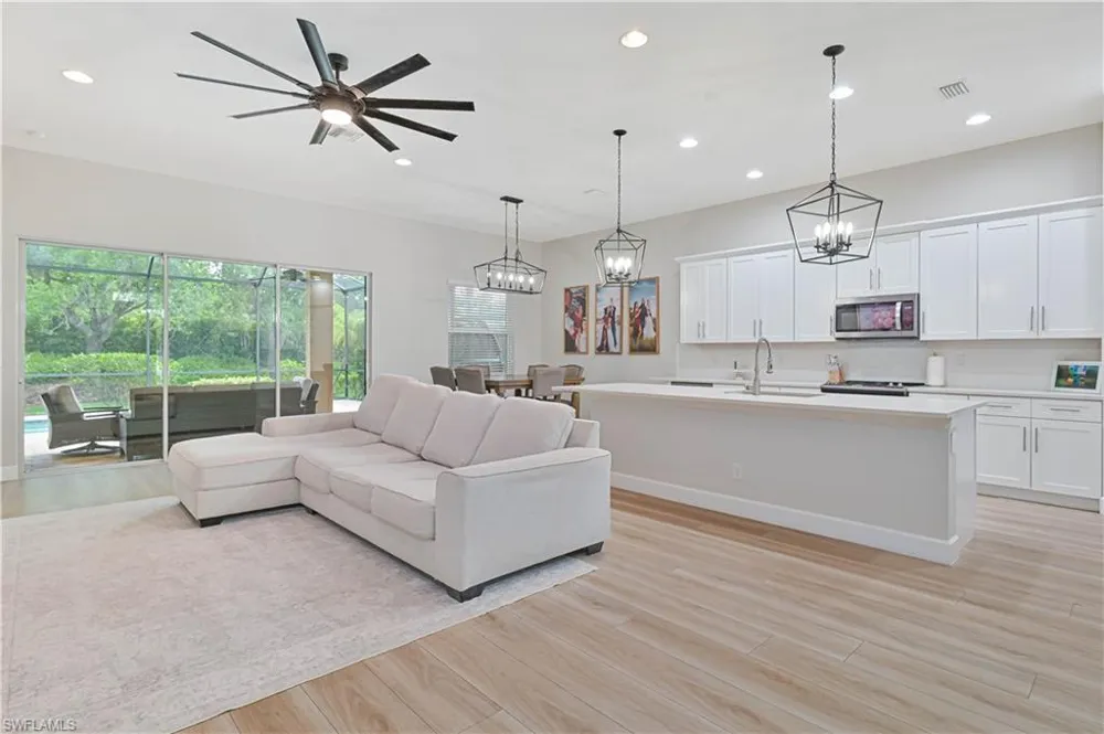 12760 Seaside Key Court North Fort Myers, FL 33903