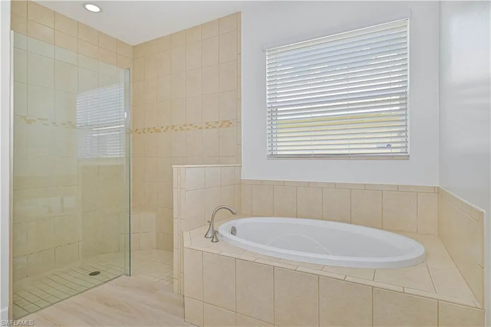 12760 Seaside Key Court North Fort Myers, FL 33903