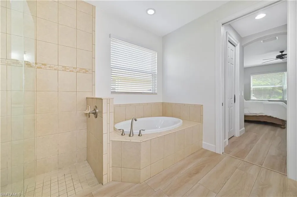 12760 Seaside Key Court North Fort Myers, FL 33903