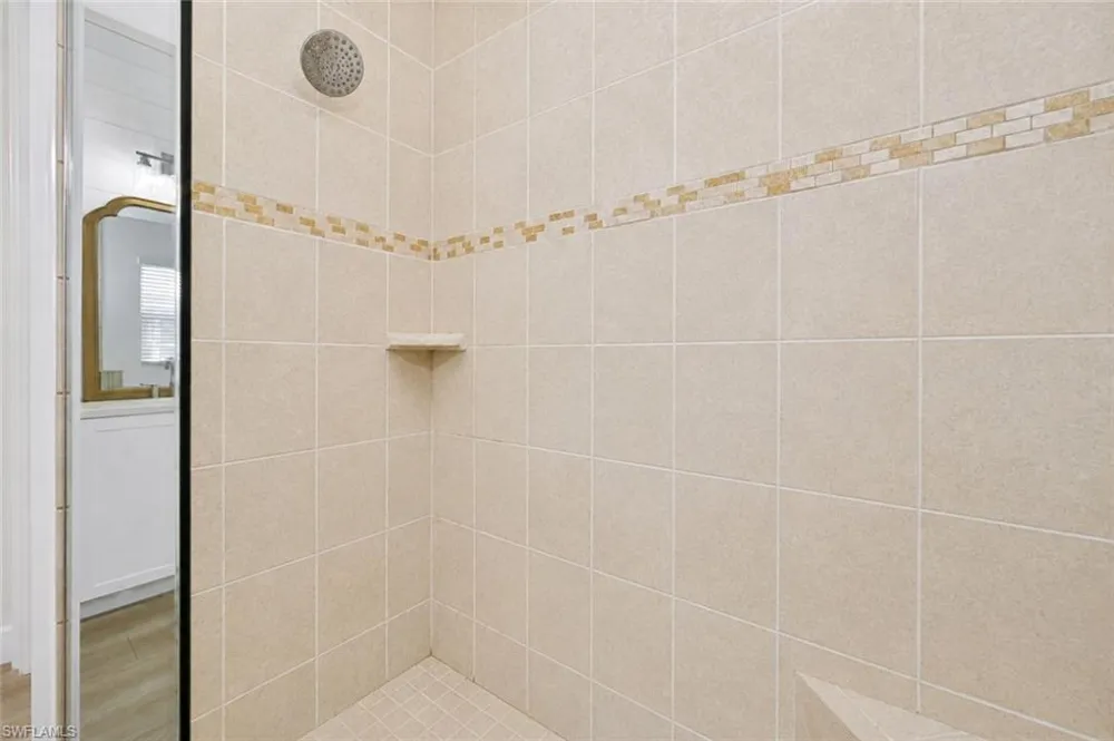 12760 Seaside Key Court North Fort Myers, FL 33903