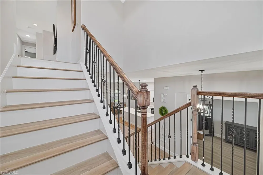 12760 Seaside Key Court North Fort Myers, FL 33903