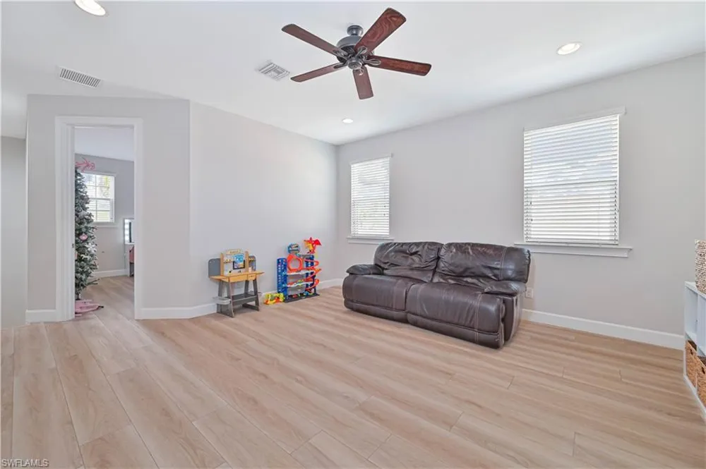 12760 Seaside Key Court North Fort Myers, FL 33903