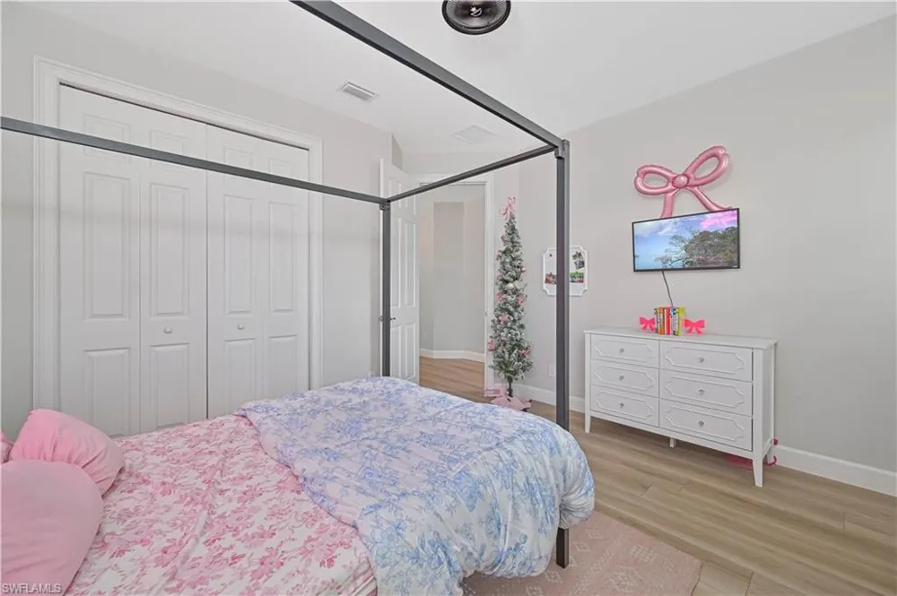 12760 Seaside Key Court North Fort Myers, FL 33903