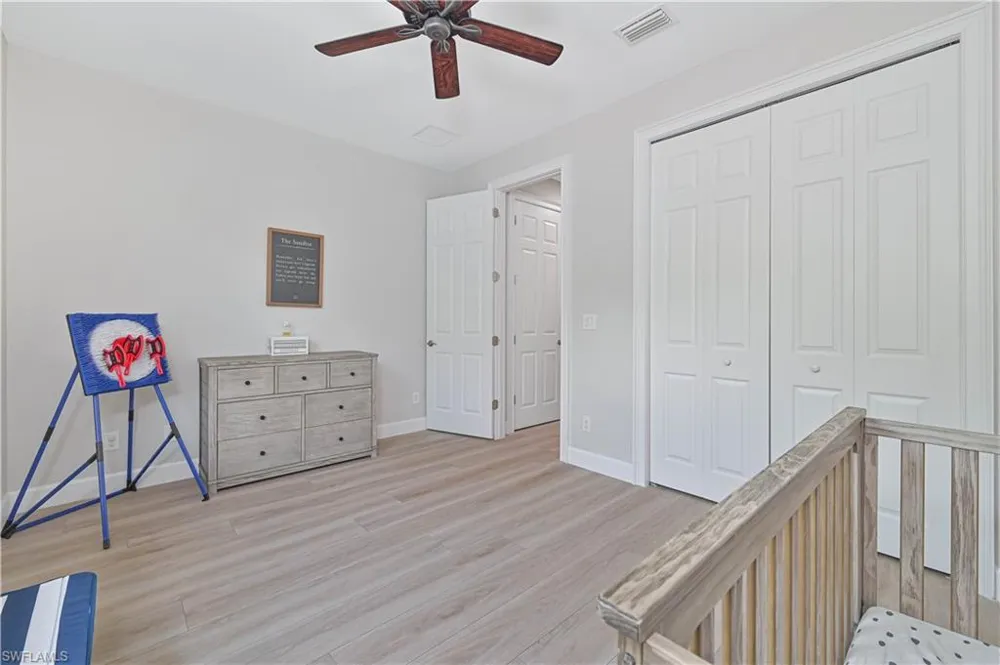 12760 Seaside Key Court North Fort Myers, FL 33903