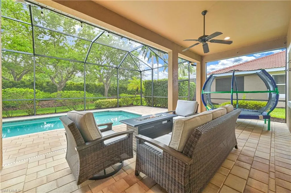 12760 Seaside Key Court North Fort Myers, FL 33903