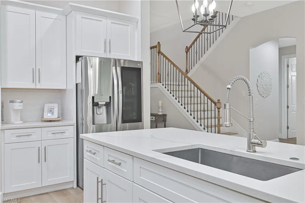 12760 Seaside Key Court North Fort Myers, FL 33903