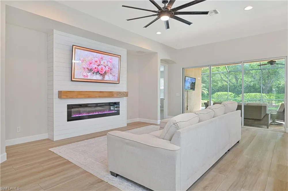 12760 Seaside Key Court North Fort Myers, FL 33903