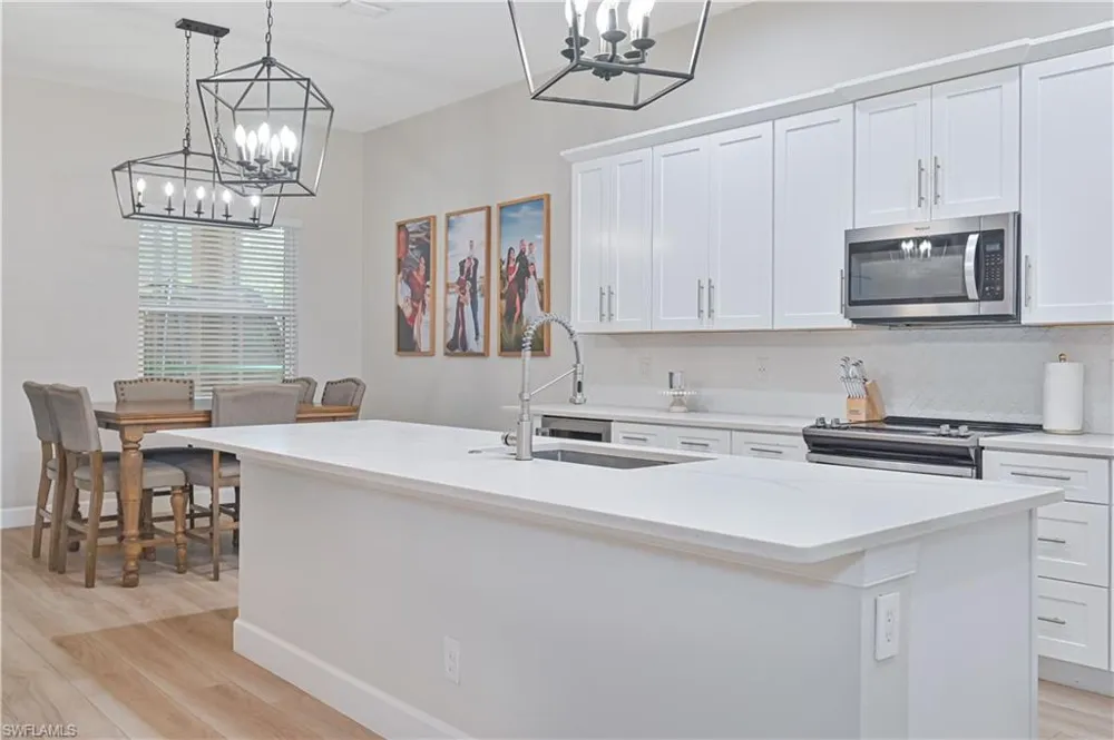 12760 Seaside Key Court North Fort Myers, FL 33903