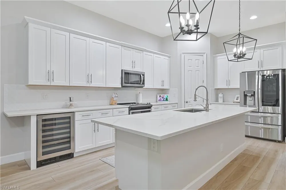 12760 Seaside Key Court North Fort Myers, FL 33903