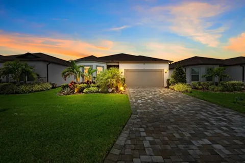 8749 OCEAN TIDES COVE
