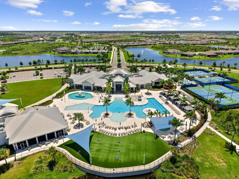 8749 OCEAN TIDES COVE Parrish, FL 34219