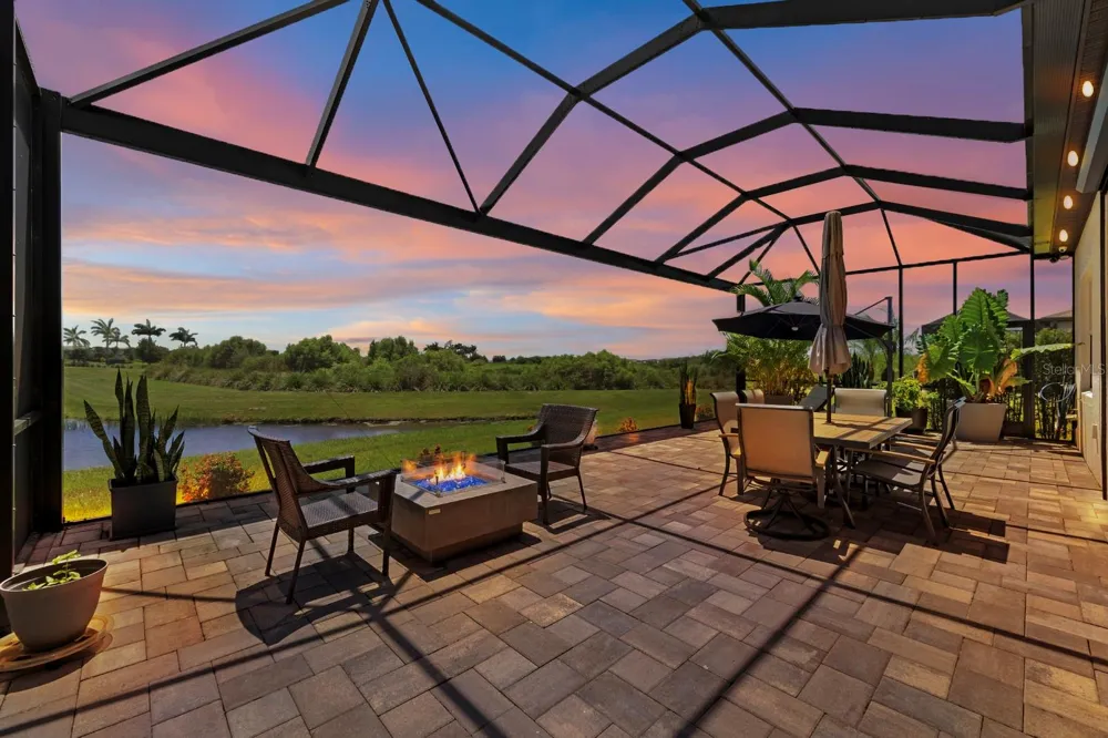 8749 OCEAN TIDES COVE Parrish, FL 34219