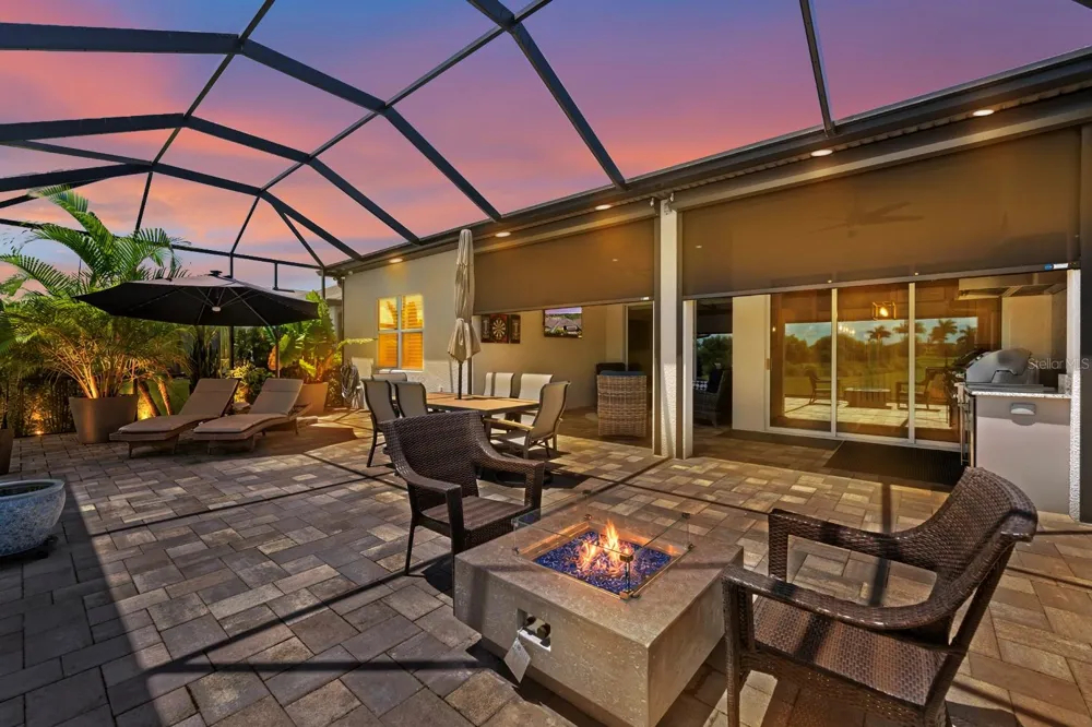 8749 OCEAN TIDES COVE Parrish, FL 34219