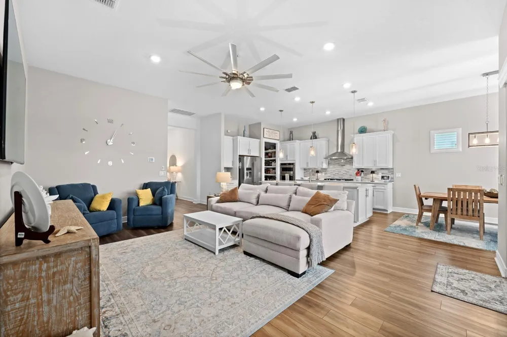 8749 OCEAN TIDES COVE Parrish, FL 34219