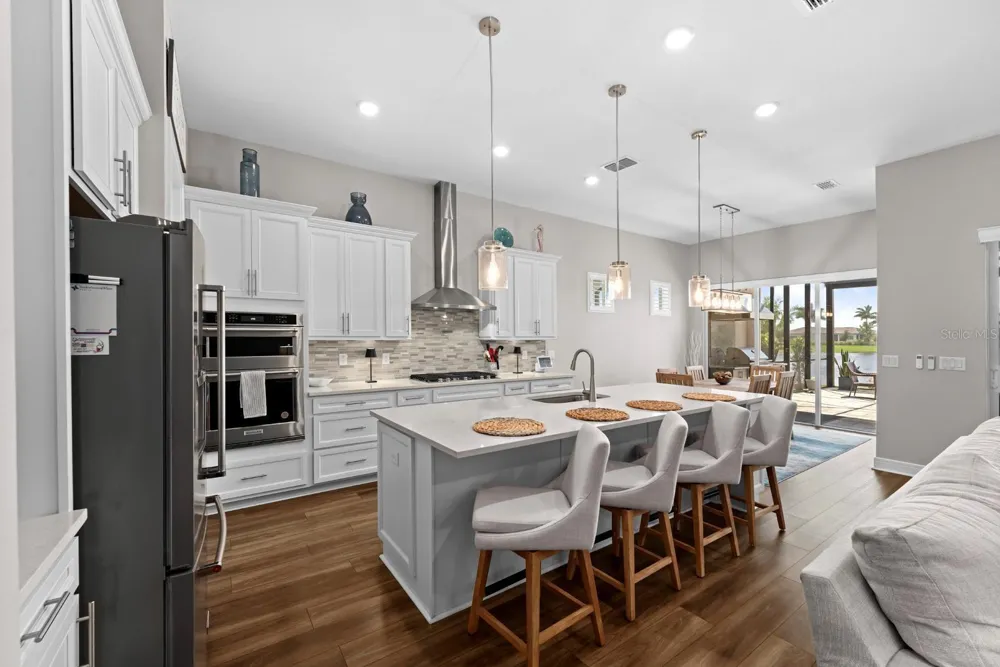8749 OCEAN TIDES COVE Parrish, FL 34219