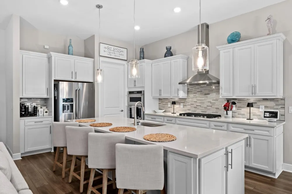 8749 OCEAN TIDES COVE Parrish, FL 34219