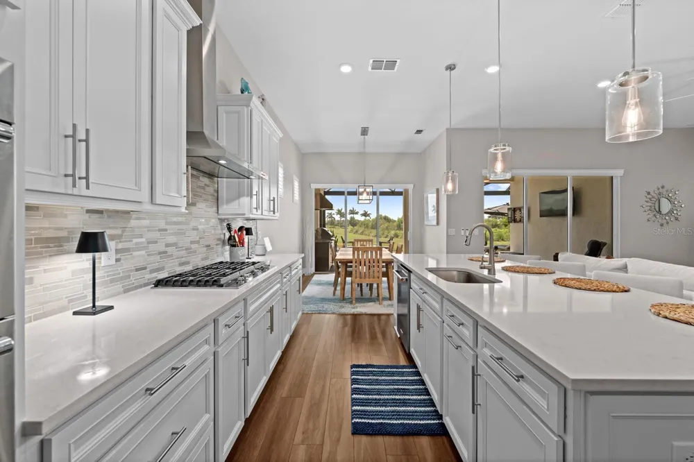 8749 OCEAN TIDES COVE Parrish, FL 34219