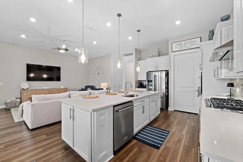 8749 OCEAN TIDES COVE Parrish, FL 34219
