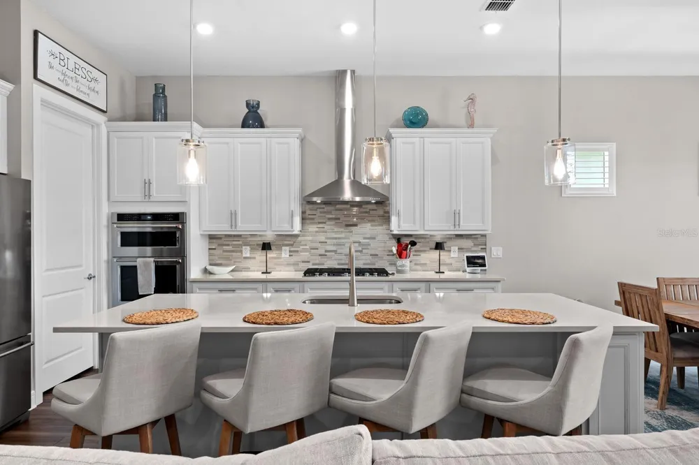 8749 OCEAN TIDES COVE Parrish, FL 34219