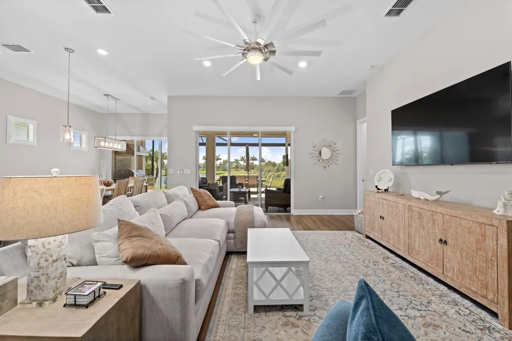 8749 OCEAN TIDES COVE Parrish, FL 34219