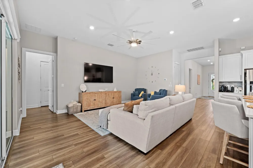 8749 OCEAN TIDES COVE Parrish, FL 34219