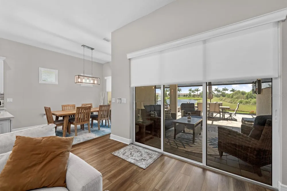 8749 OCEAN TIDES COVE Parrish, FL 34219
