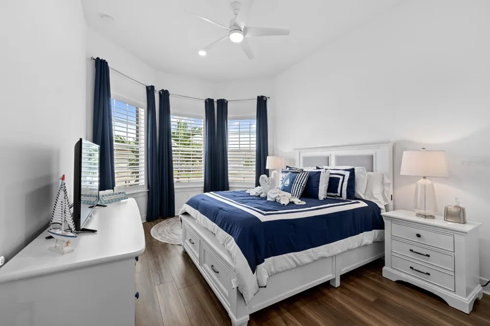 8749 OCEAN TIDES COVE Parrish, FL 34219