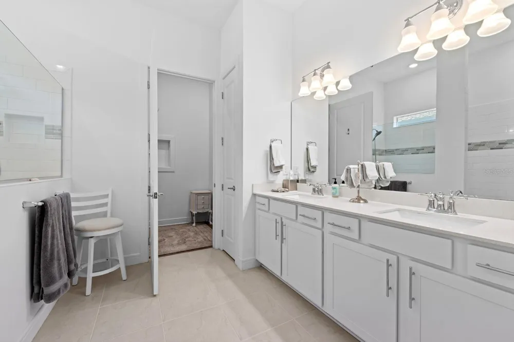 8749 OCEAN TIDES COVE Parrish, FL 34219