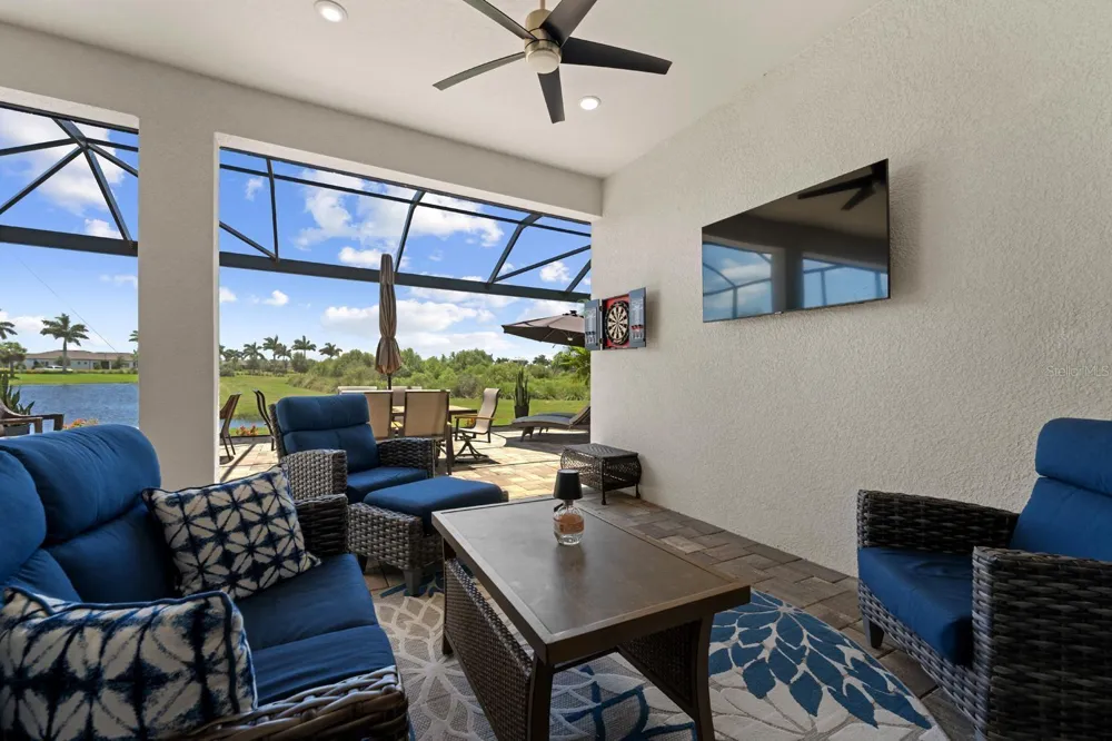 8749 OCEAN TIDES COVE Parrish, FL 34219